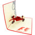 Pop-up Card _ Formula 1